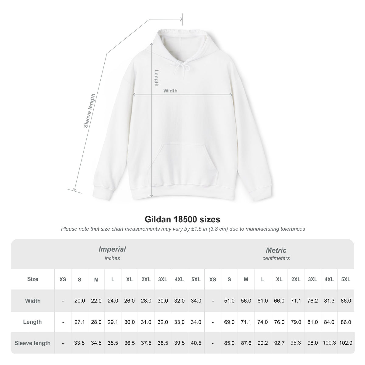 "She Who Kneels Stands Tallest" Script Floral Hoodie