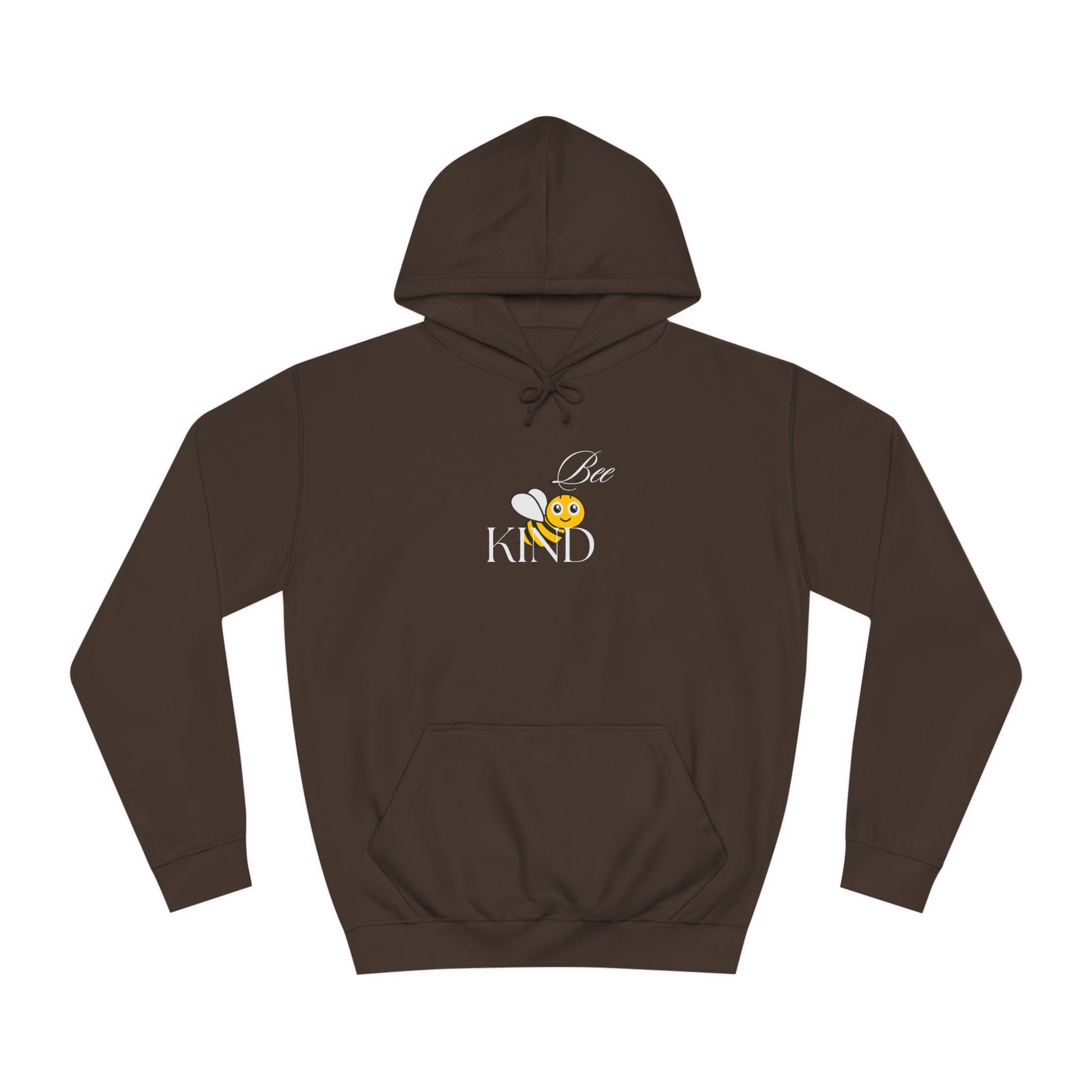 Bee Kind Hoodie image 0