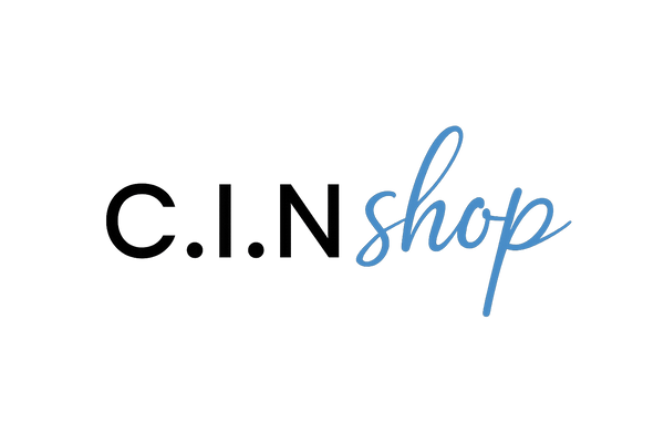 C.I.N. Shop