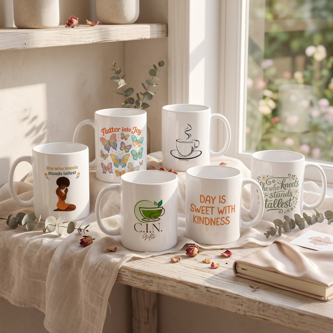 CIN-Gifts-Mug-Tea-Cozy