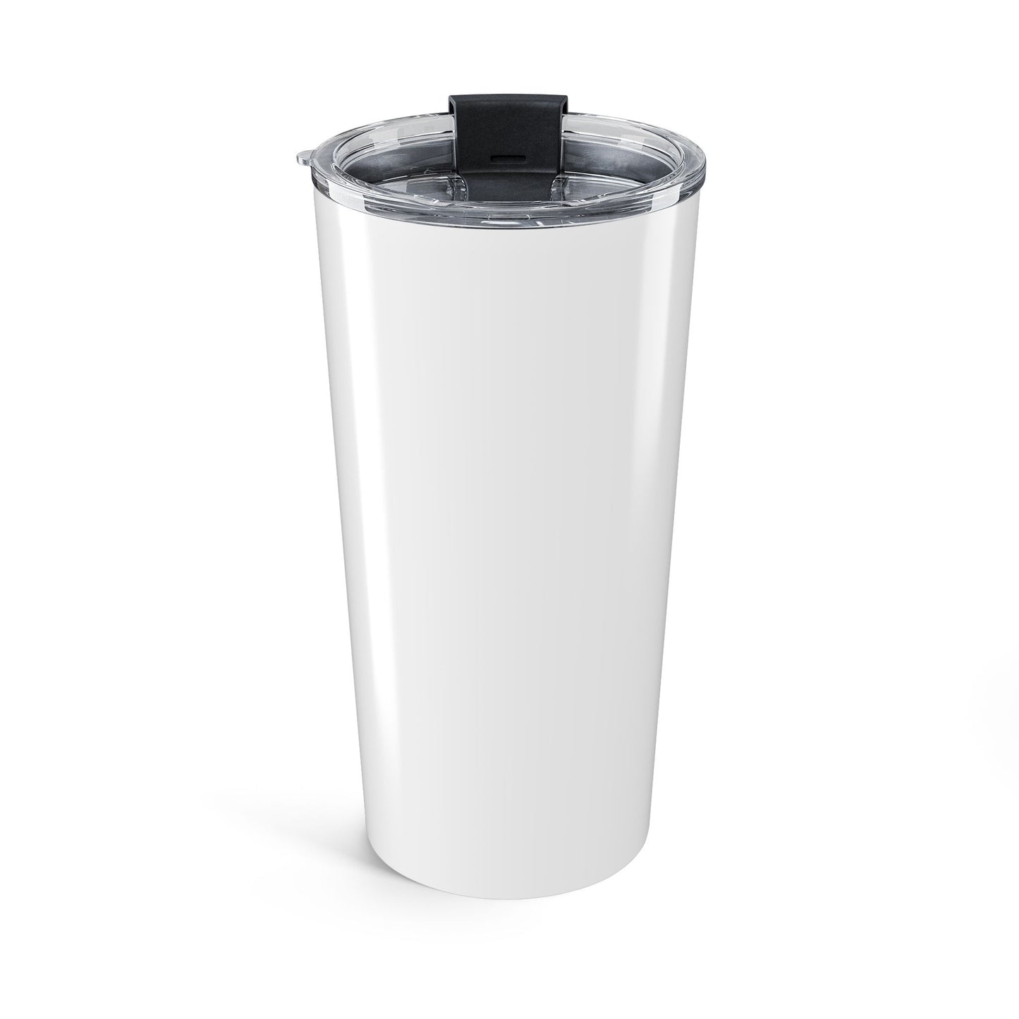 C.I.N. Gifts Green Tea Logo Insulated Travel Tumbler
