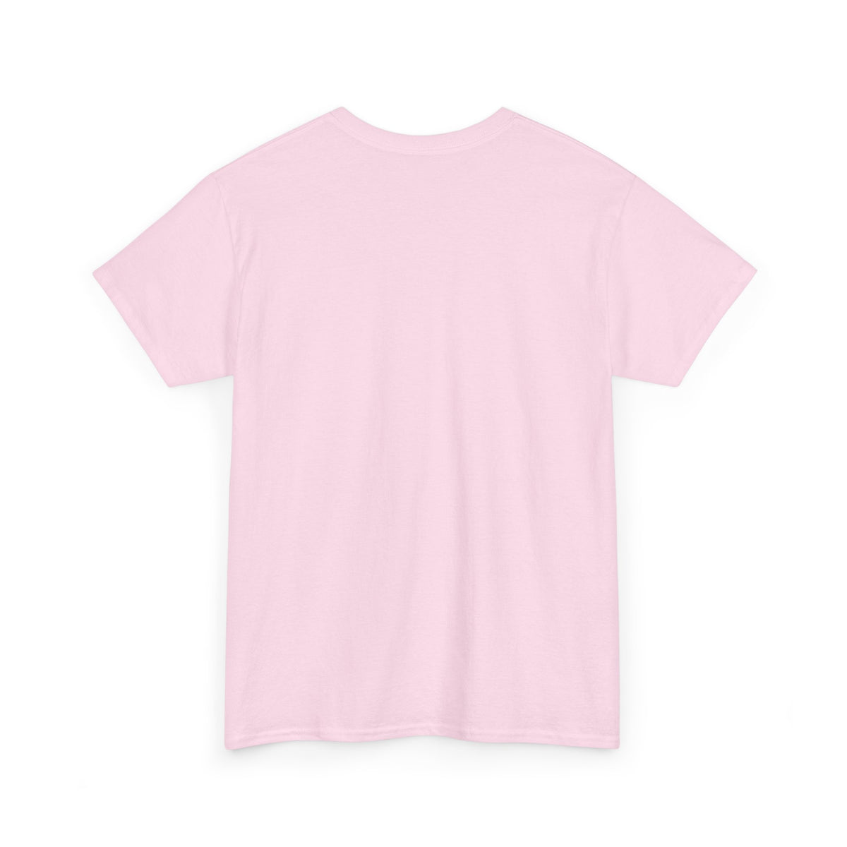 Covered and Chosen Graphic Tee