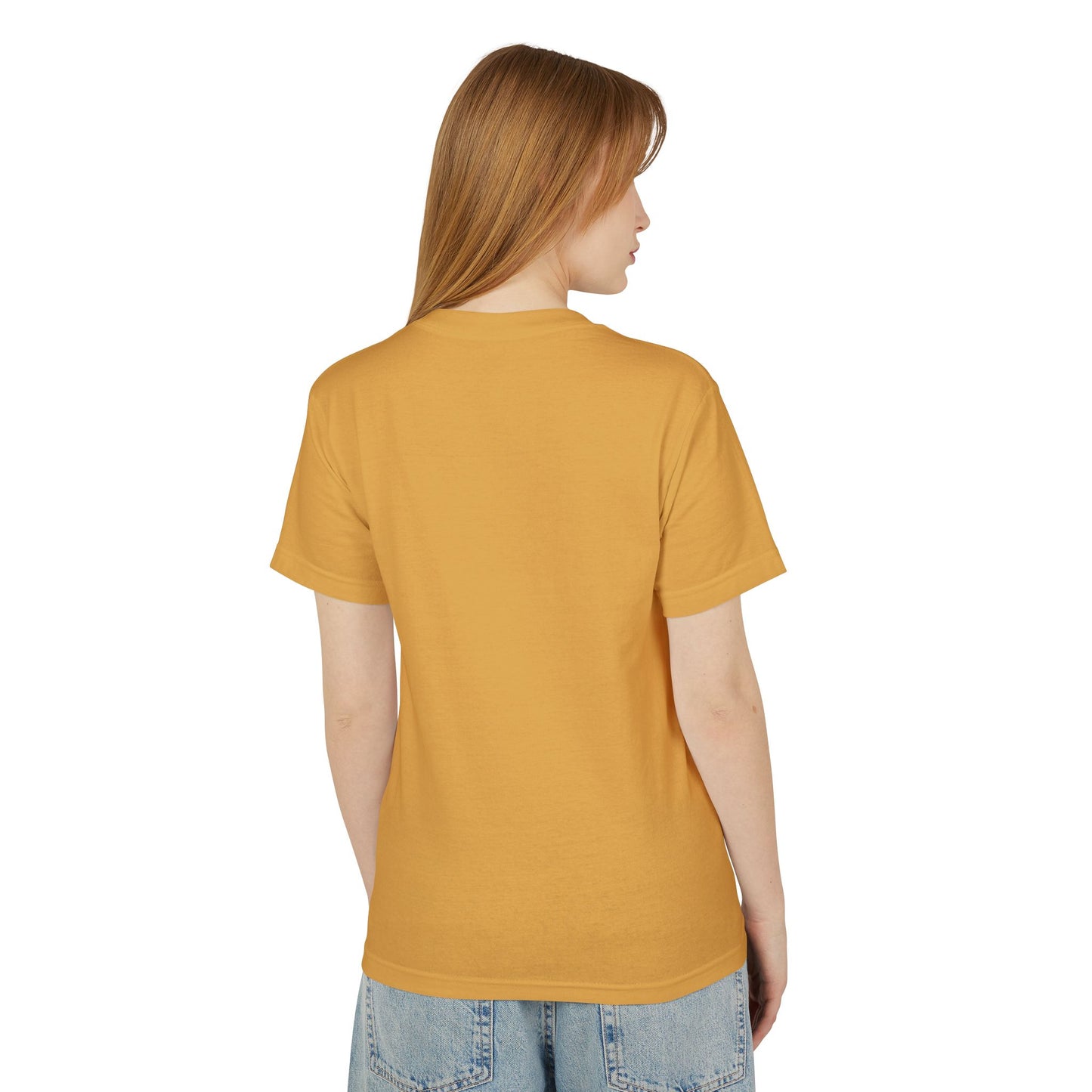 Walk by Faith Sun Graphic T-Shirt
