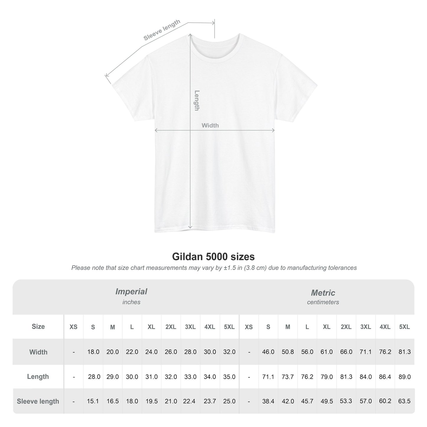 Covered and Chosen Graphic Tee