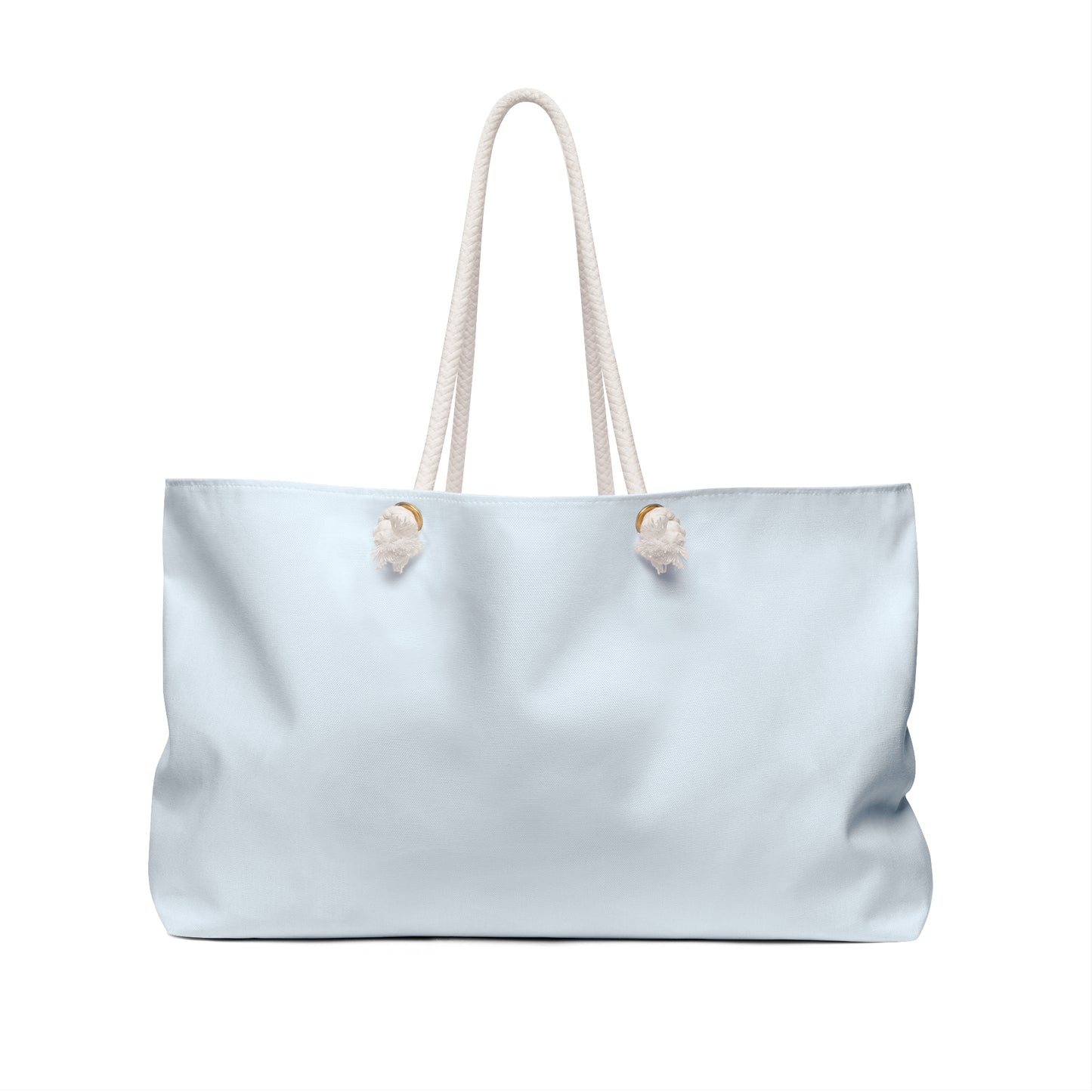 TGIF Weekender Tote Bag