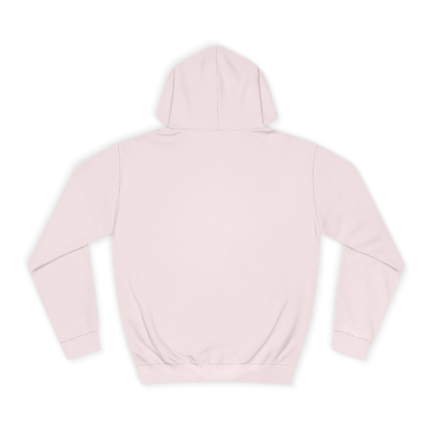 T.G.I.F.  Comfy Hoodie