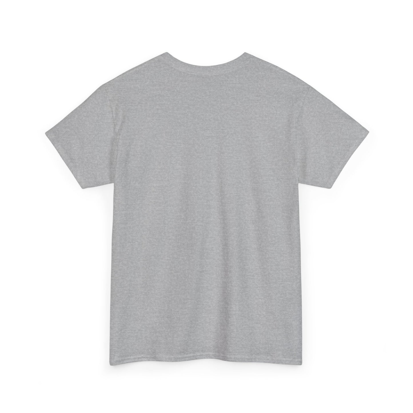 Covered and Chosen Graphic Tee