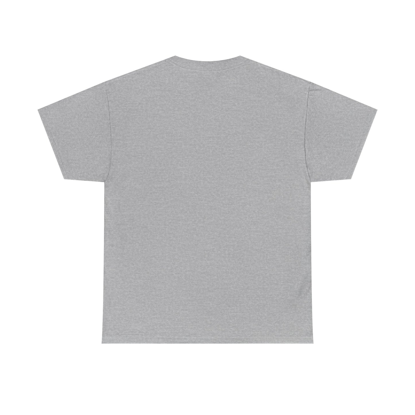 Covered and Chosen Graphic Tee