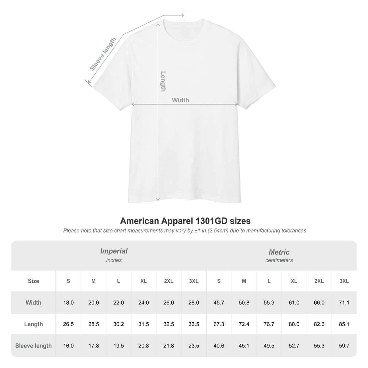 Walk by Faith Sun Graphic T-Shirt