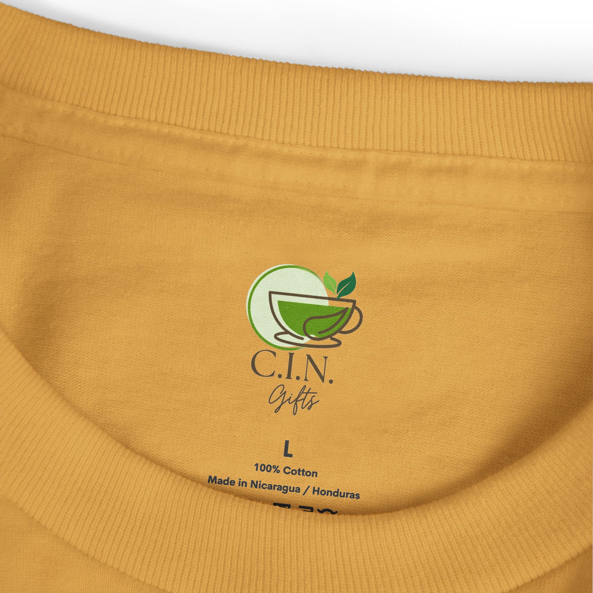 Walk by Faith Sun Graphic T-Shirt