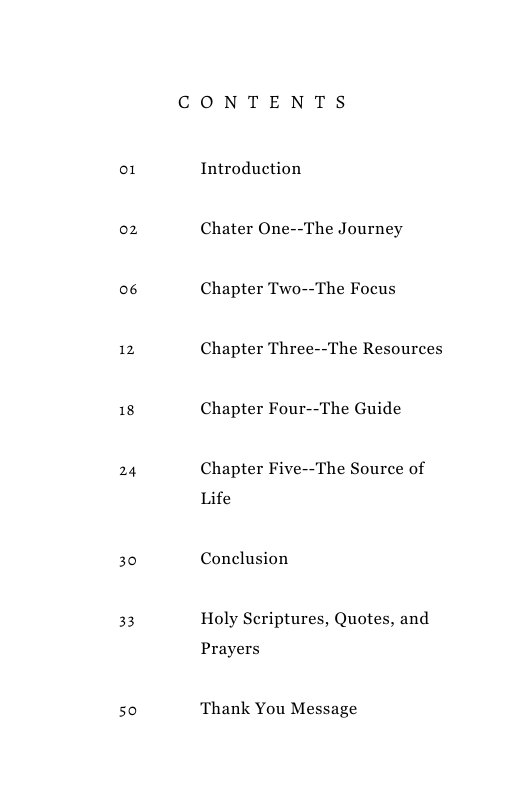 Ruth: Story Ends and Life Begins E-Book