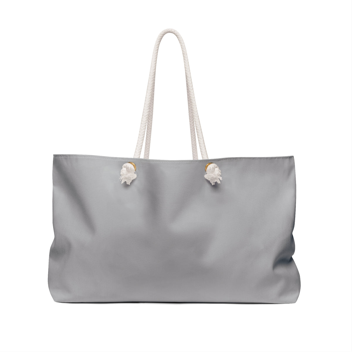 TGIF Afro Weekender Tote