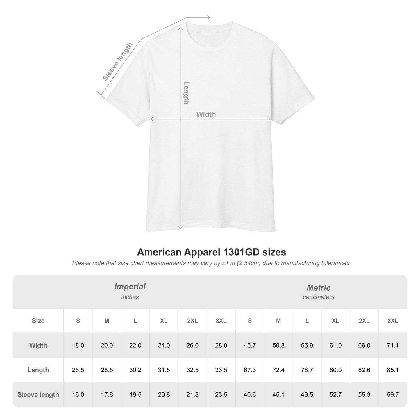 Walk by Faith Sun Graphic T-Shirt