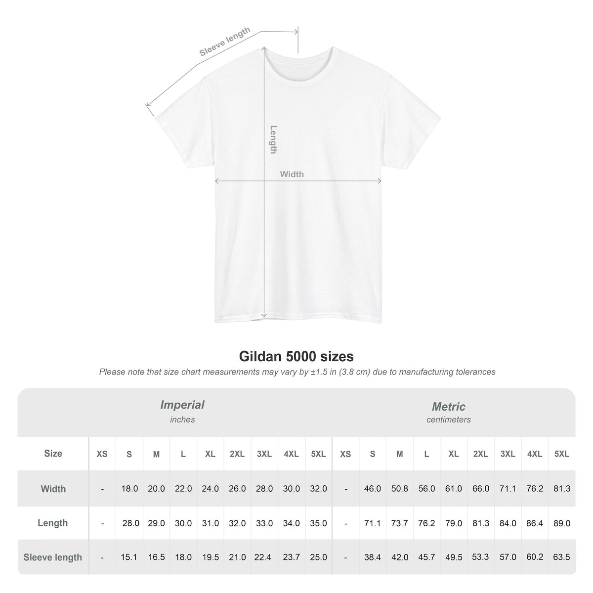 Built Different Fearfully & Wonderfully Made Minimalist Inspirational Graphic Tee