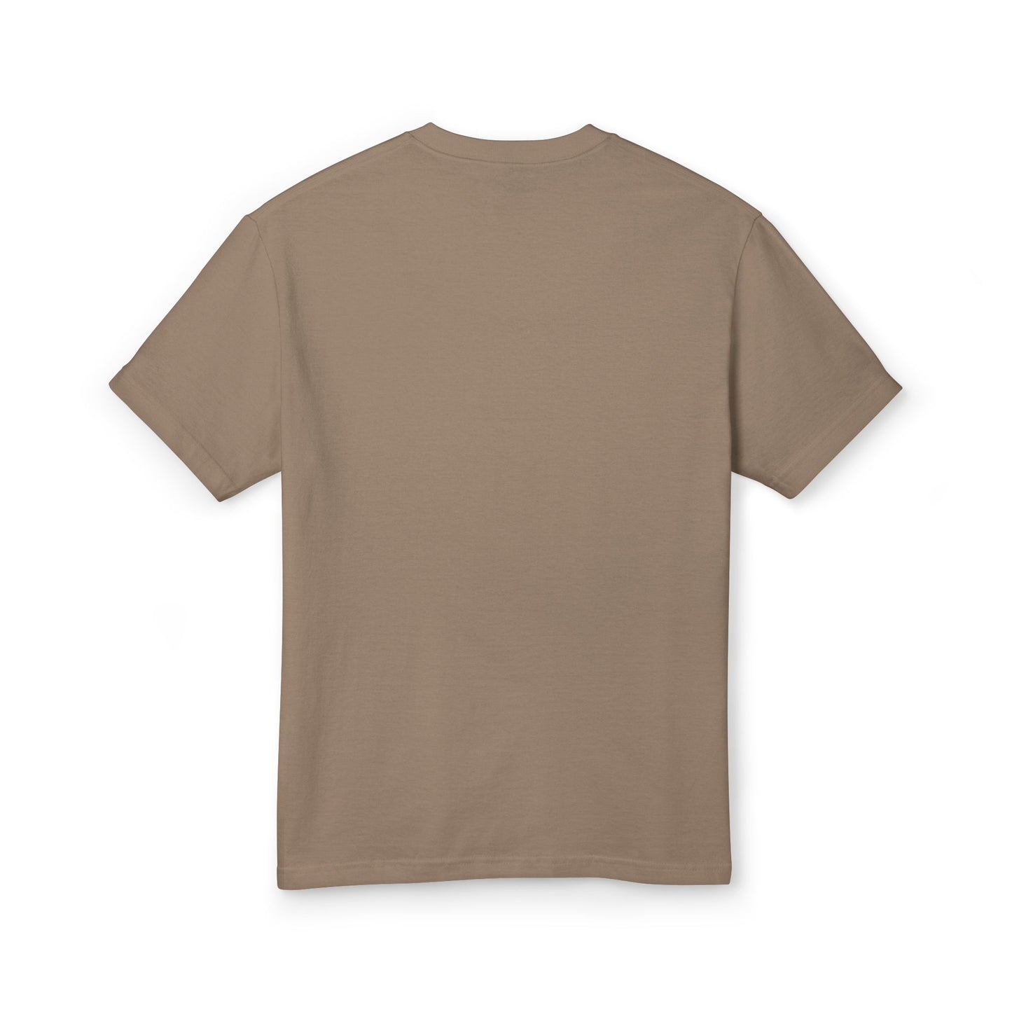 Walk by Faith Sun Graphic T-Shirt