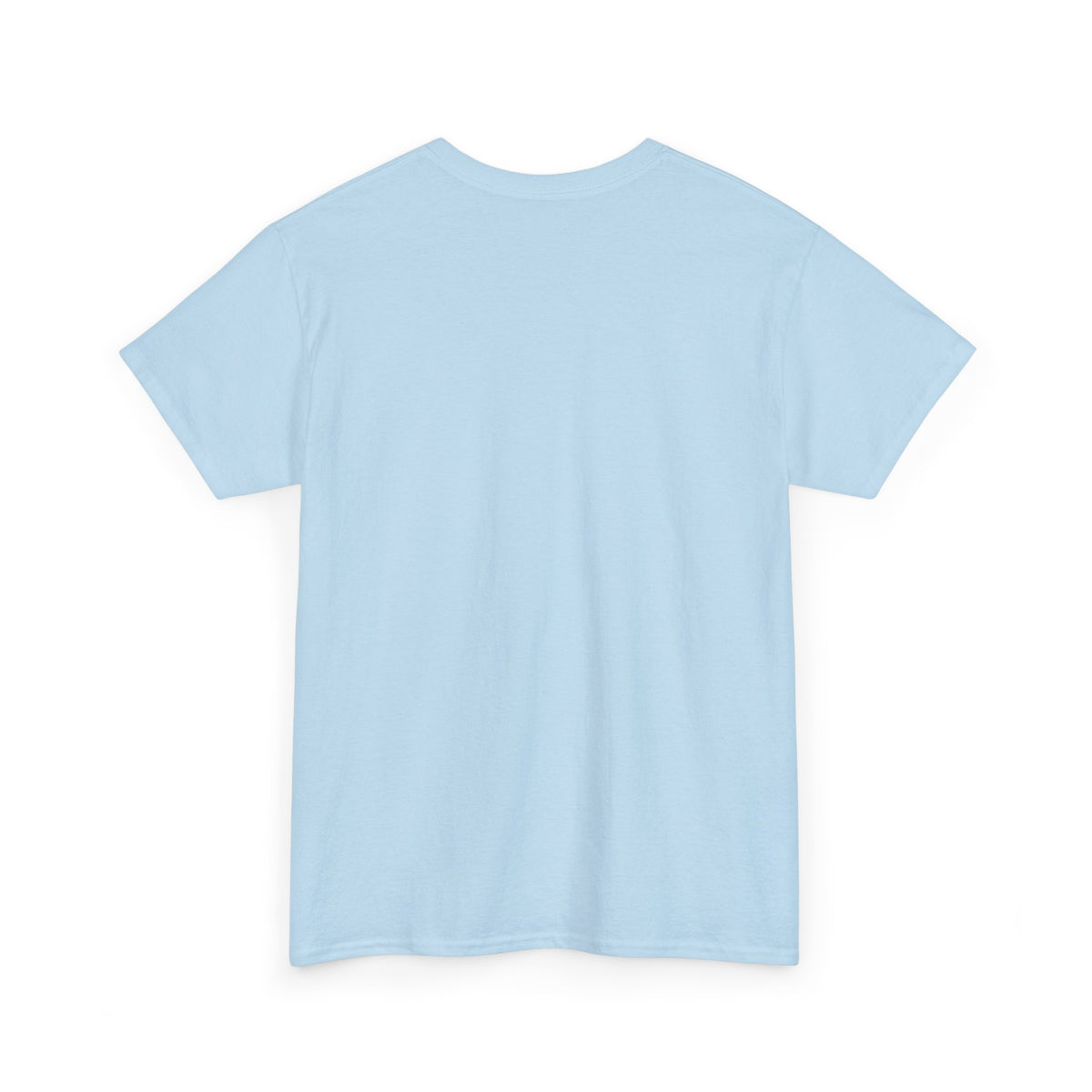 Covered and Chosen Graphic Tee