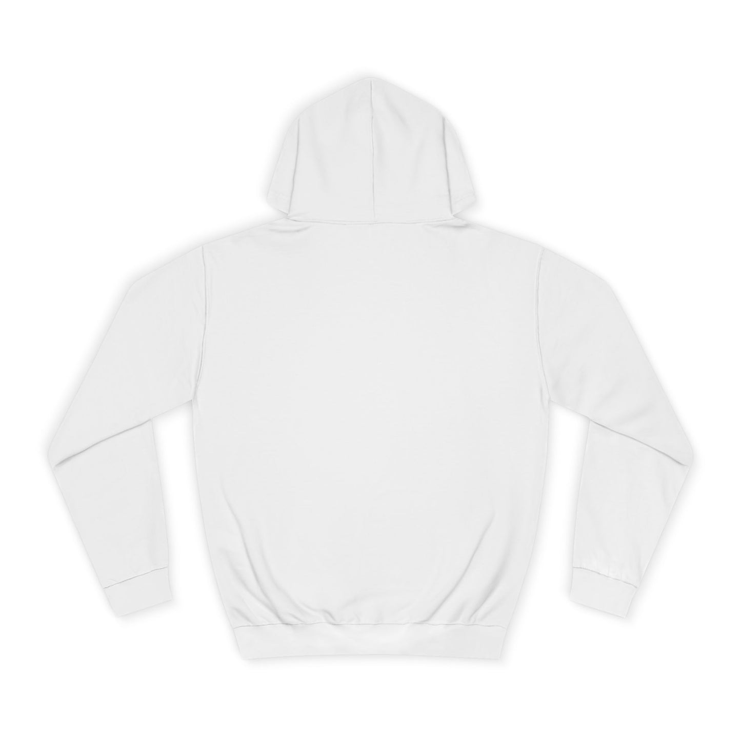 C.I.N. Gifts Brand Logo Hoodie