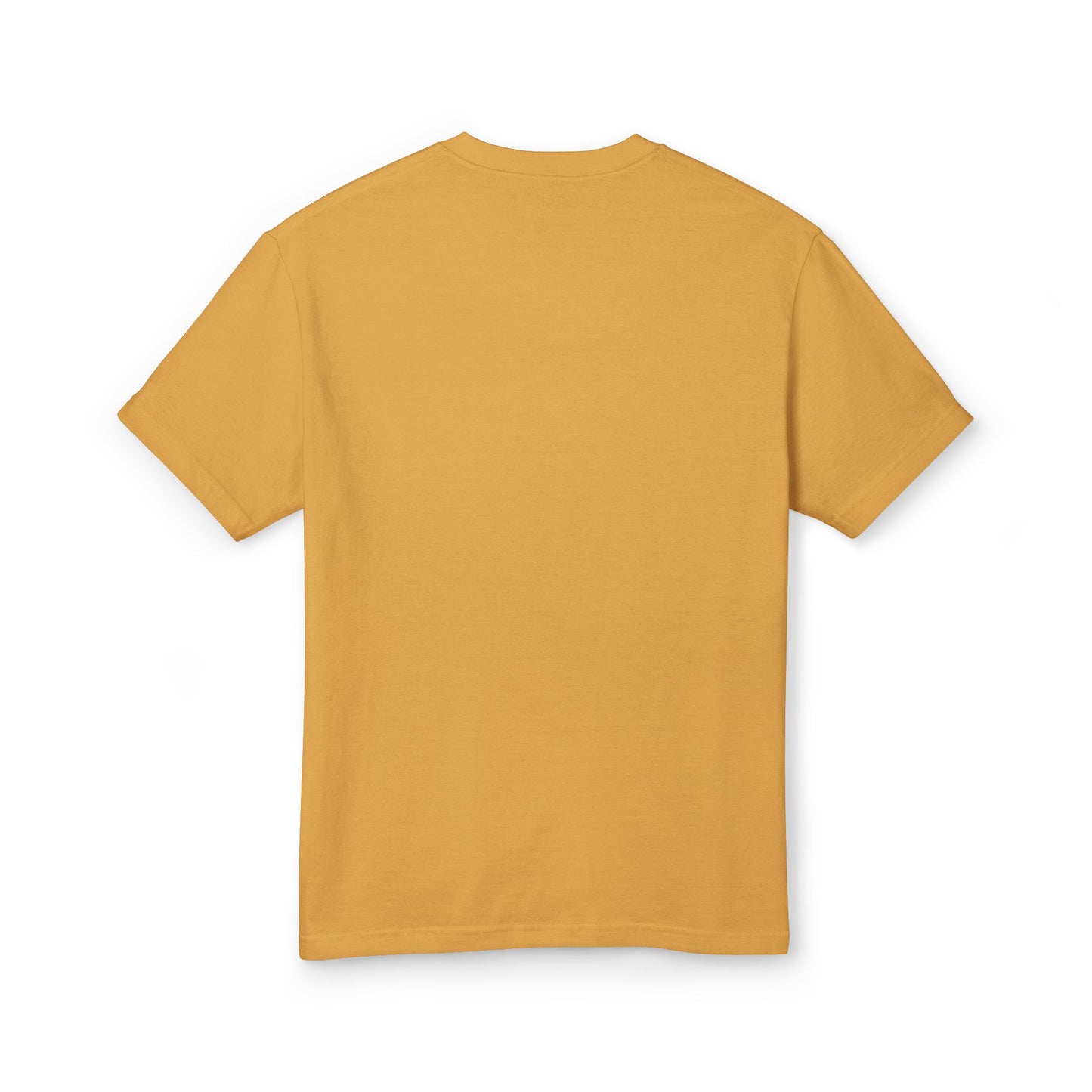 Walk by Faith Sun Graphic T-Shirt