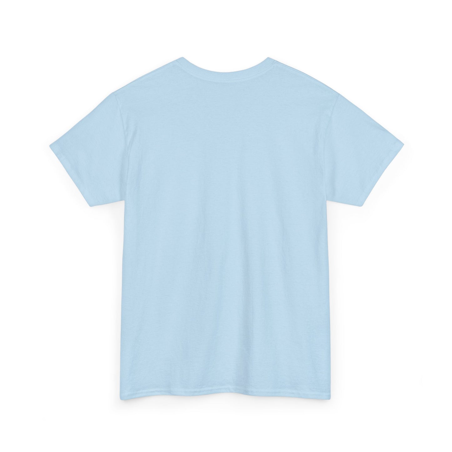 Covered and Chosen Graphic Tee