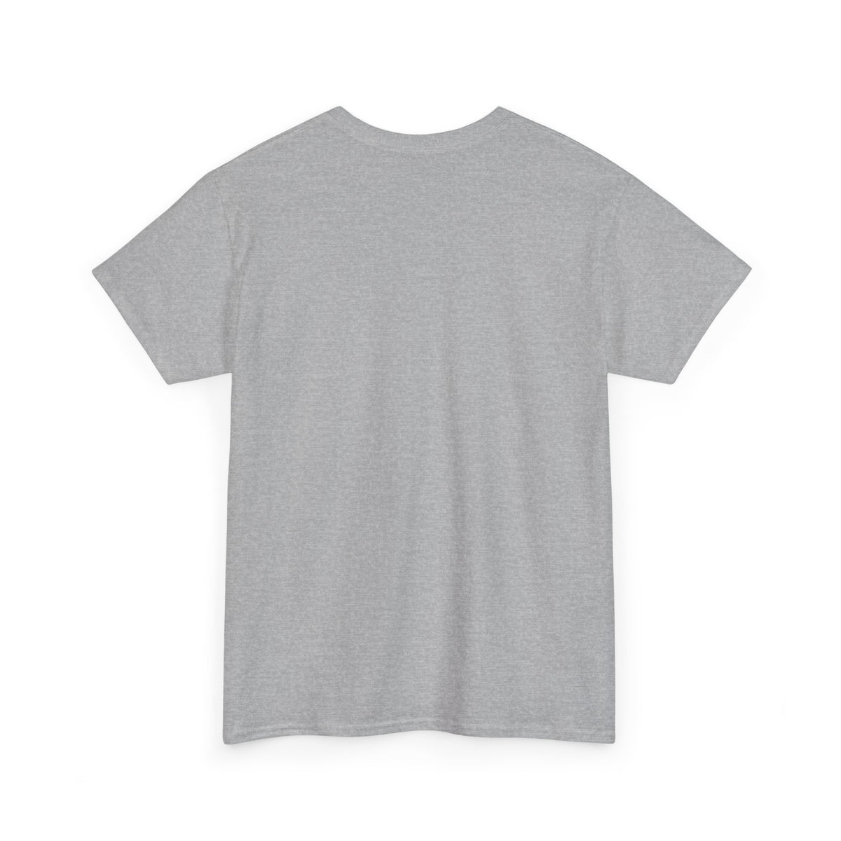 Covered and Chosen Graphic Tee