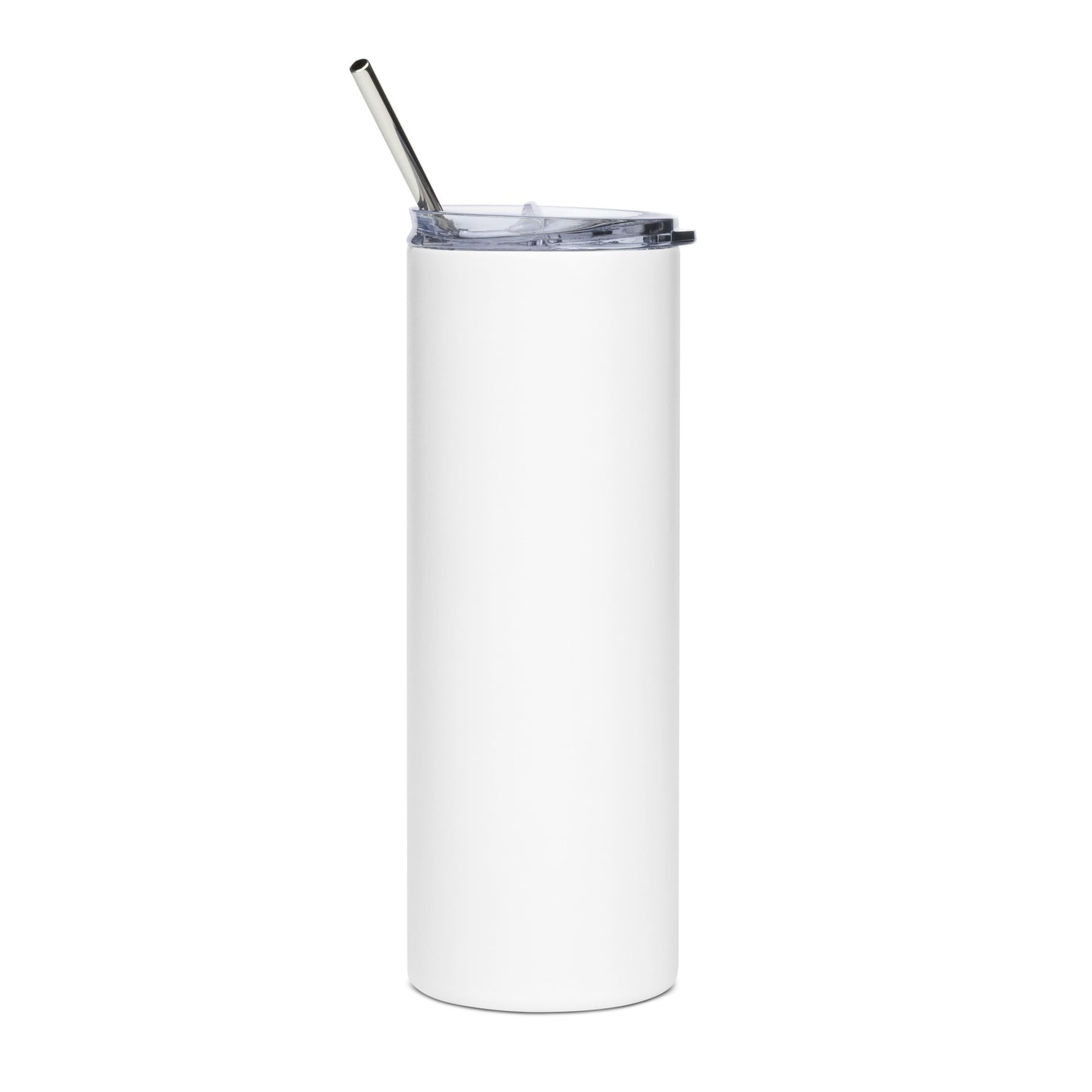 Bee Kind Stainless Steel Tumbler image 1