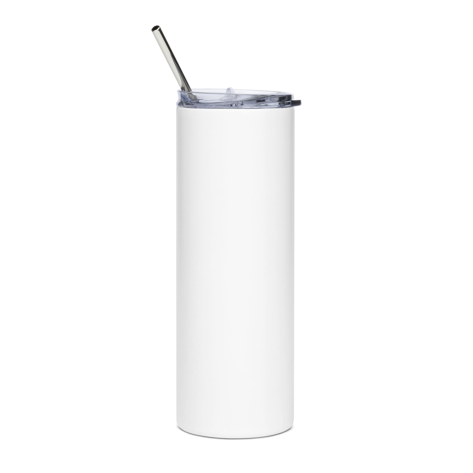 Bee Kind Stainless Steel Tumbler image 1