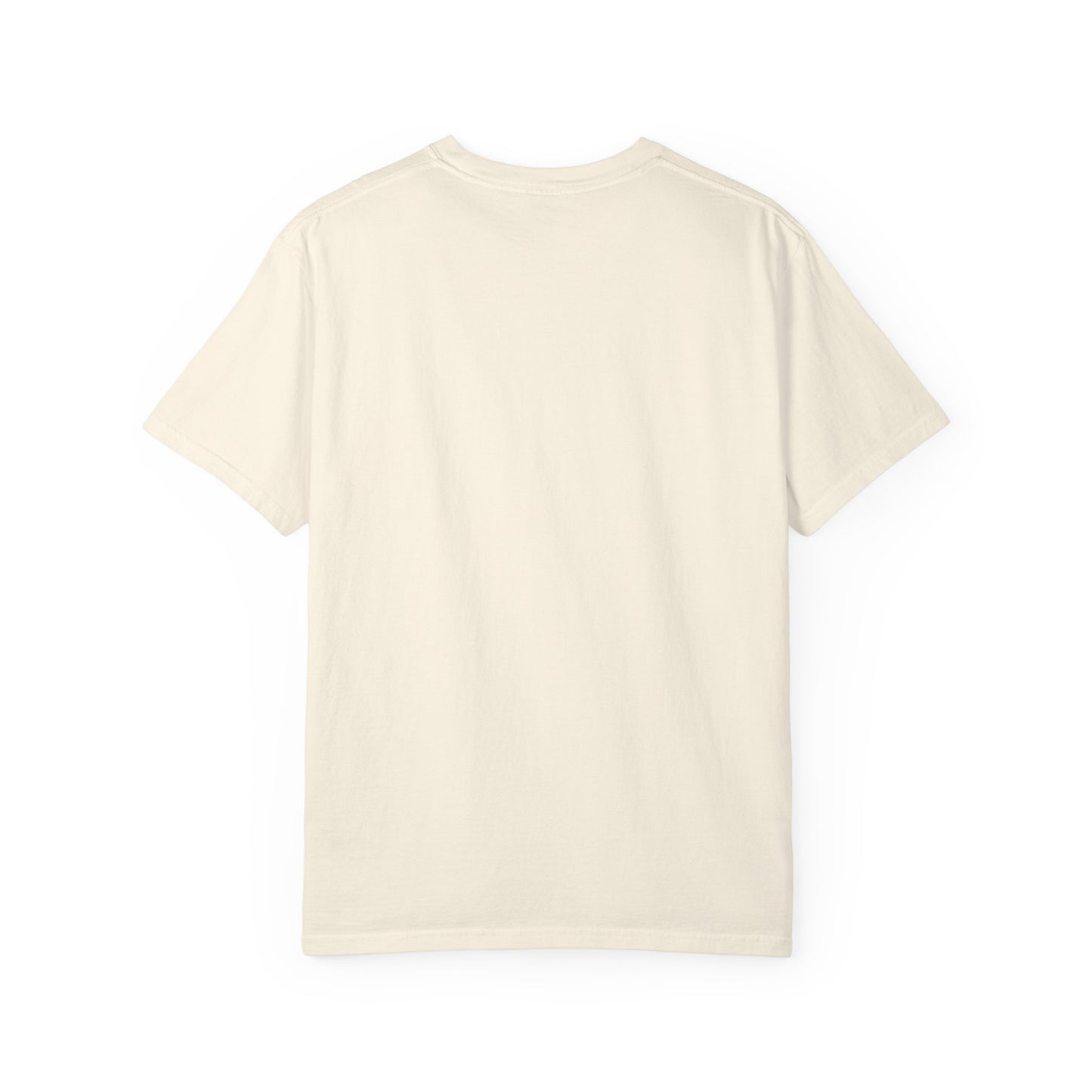 Certified Classic 60 Years T-Shirt
