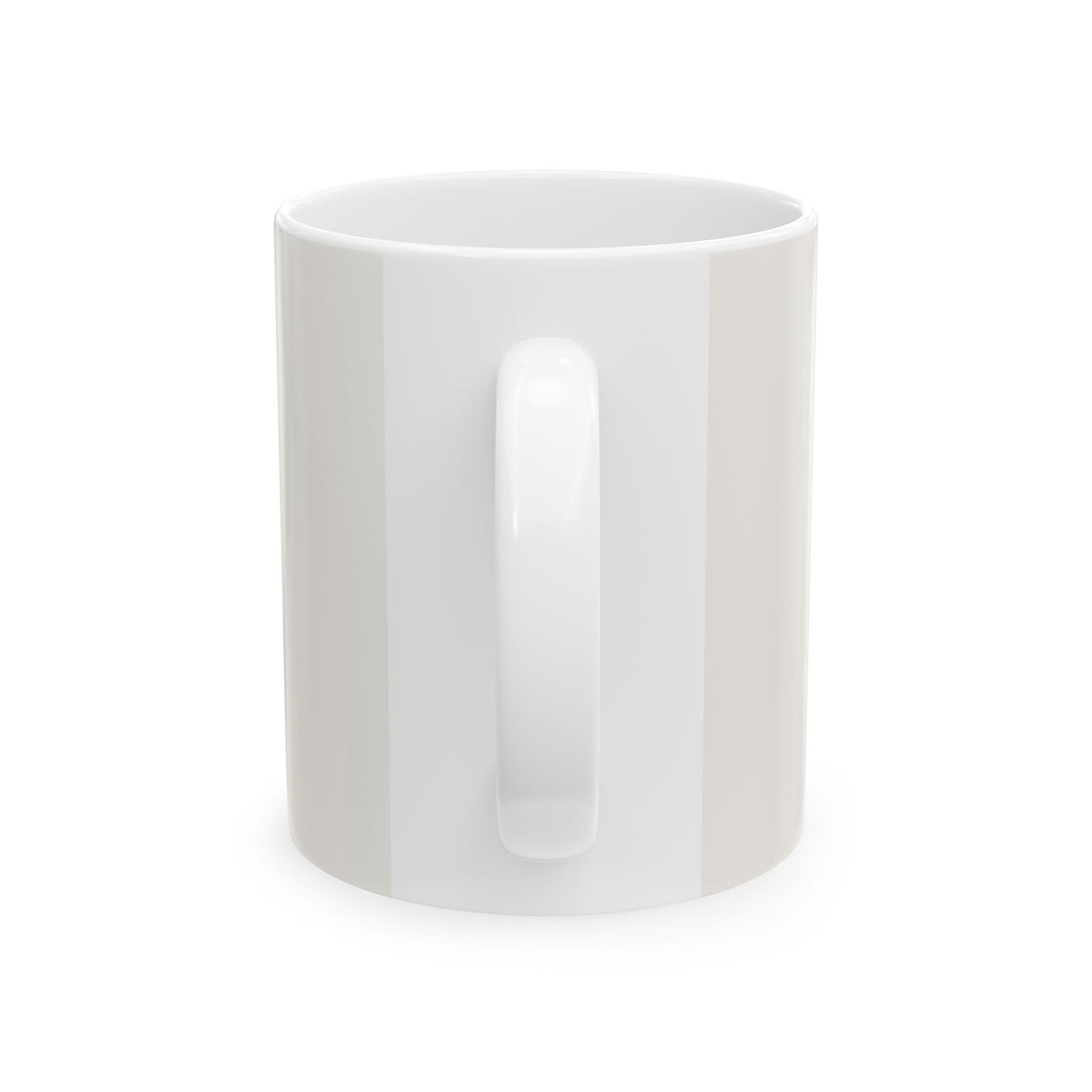 Hello Sunshine Ceramic Inspirational Coffee Cup Mug 11 oz