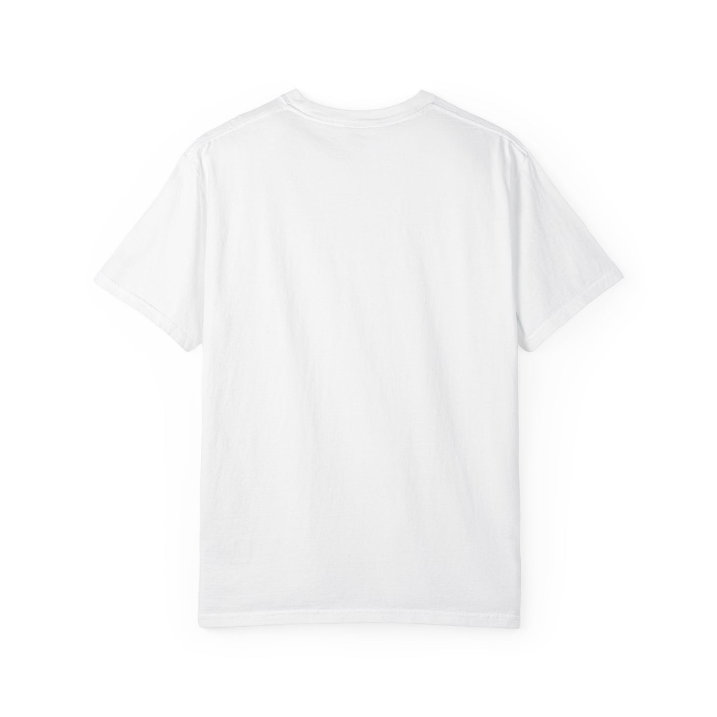 Certified Classic 60 Years T-Shirt