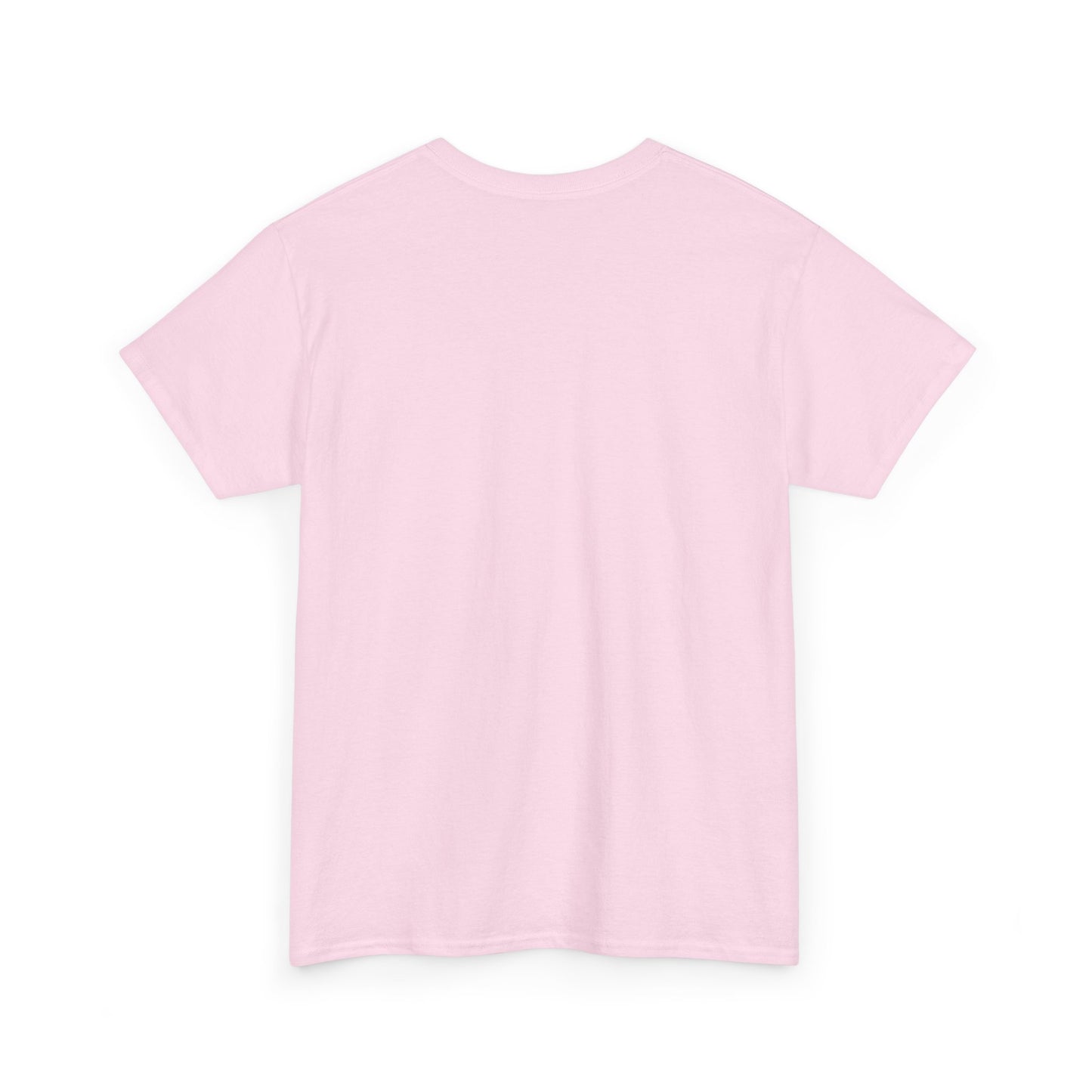 Covered and Chosen Graphic Tee