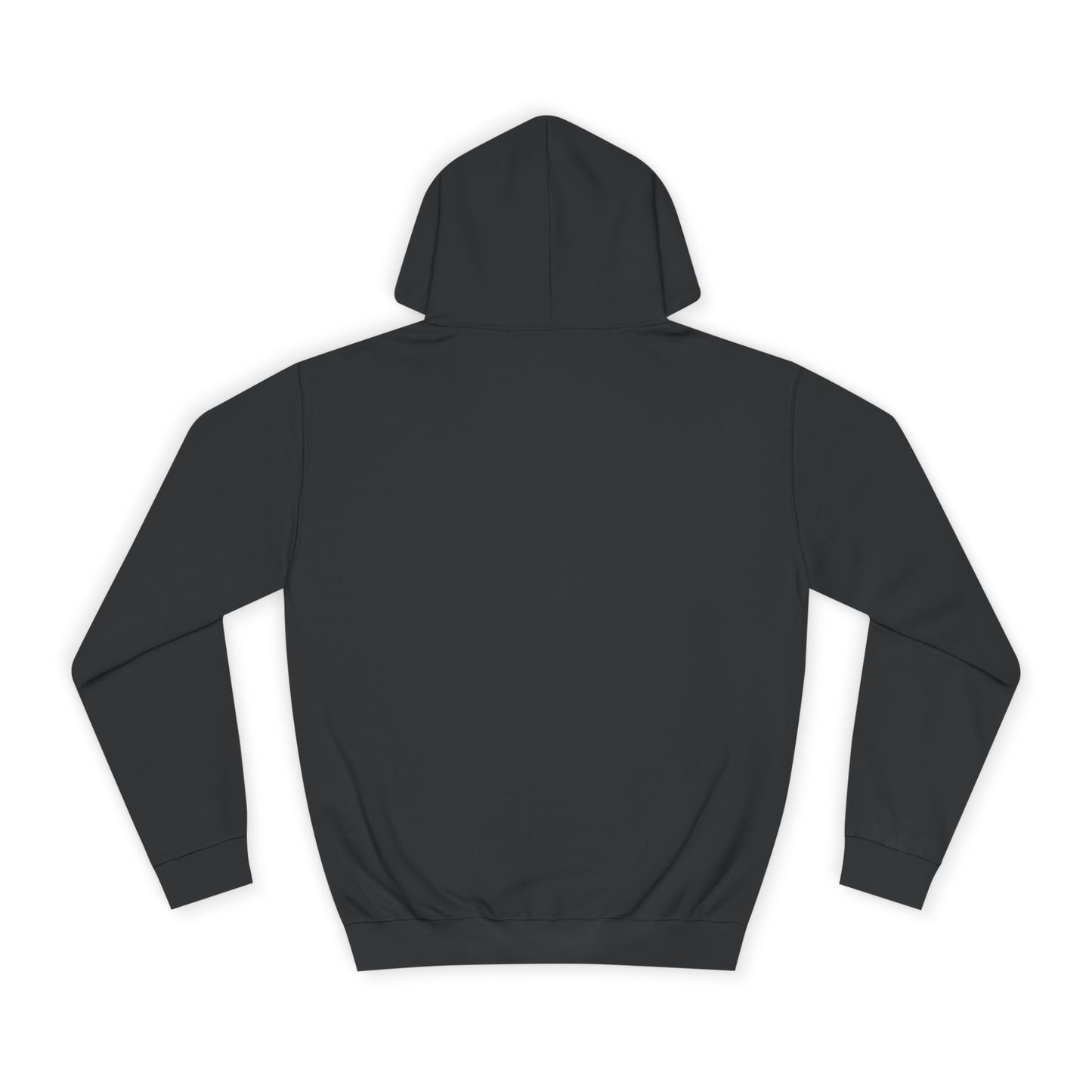 Good Vibes Hoodie