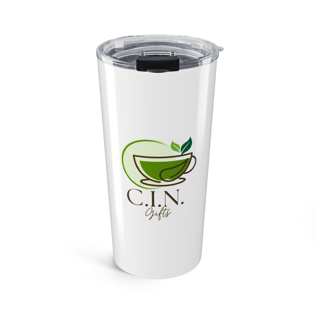 files/C.I.N._Gifts_Brand_Tea_Logo_Tumbler.jpg