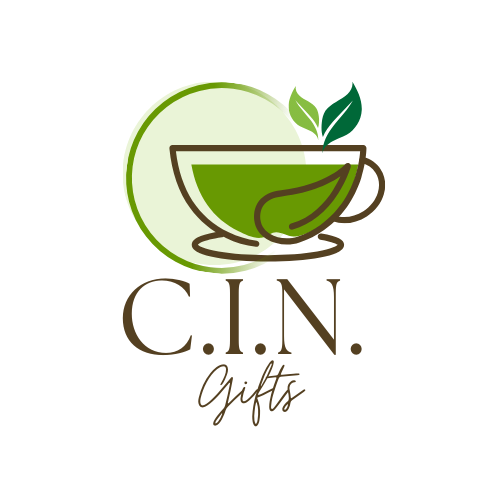 C.I.N. Gifts