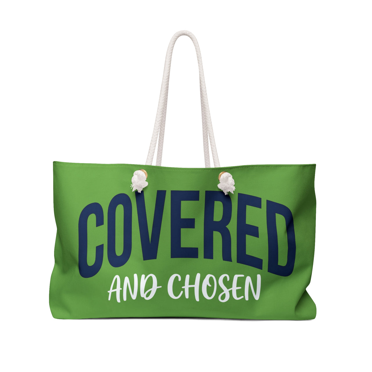 files/Covered_and_Chosen_Weekender_Tote_Bag.jpg