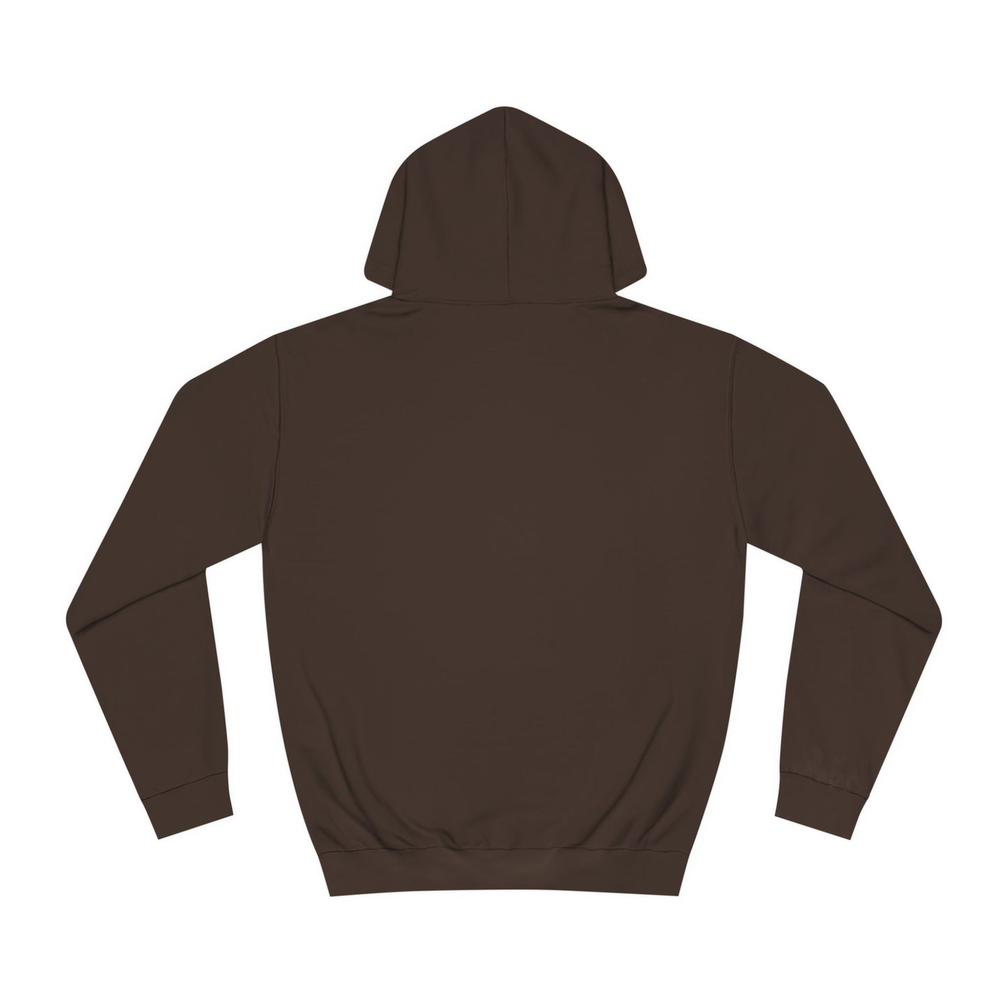 Bee Kind Hoodie image 2