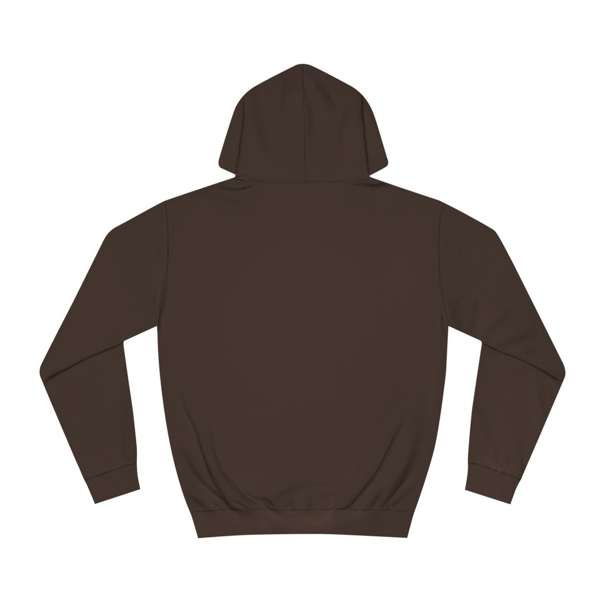 Bee Kind Hoodie image 2